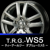 T.R.G.-WS5